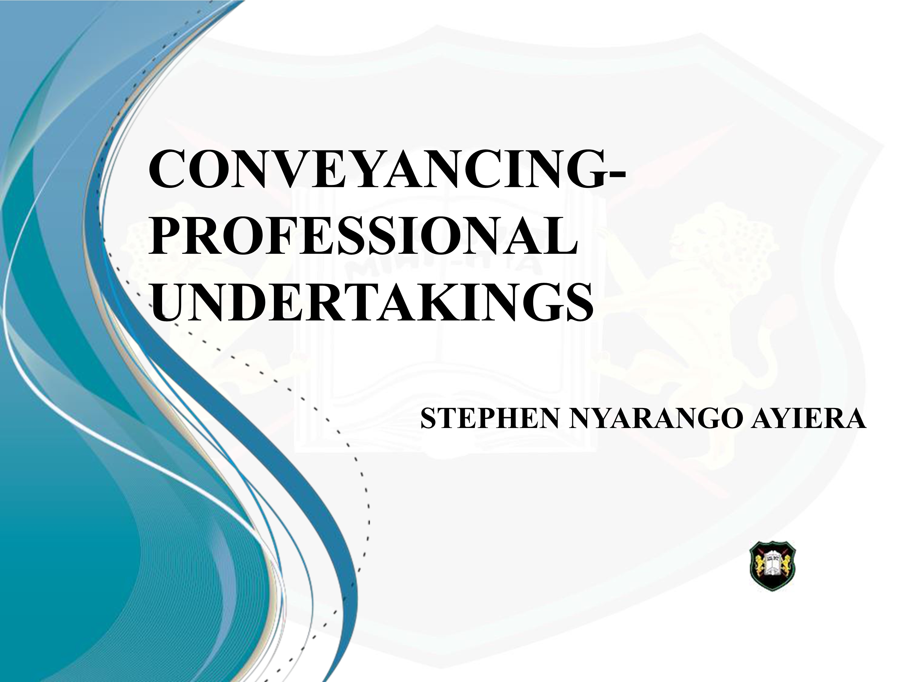 No preview available